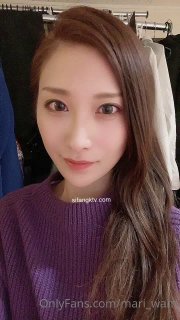 芳华绝代歌词看到她的第一眼我就已经硬了
