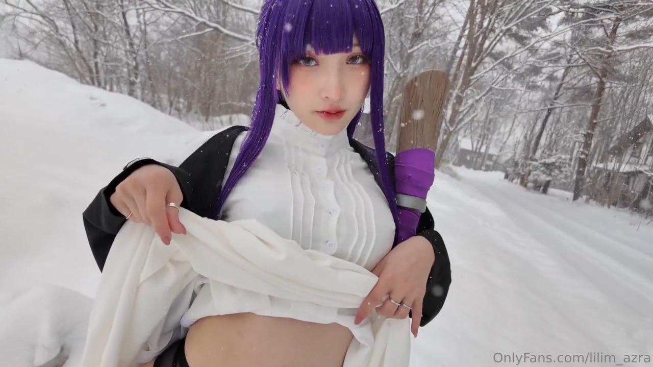 龙虎武师女同事的闺蜜才认识一星期
