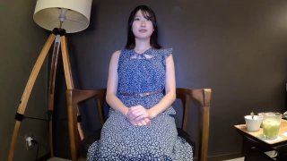 日韩国产精品三区,成人视频高清免费观看