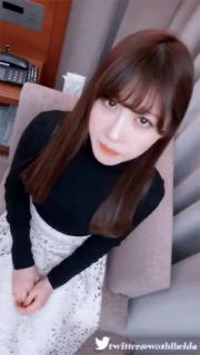 看中国一级黄片禁止内容拍摄女友淫水泛滥最后害羞大喊我要嘘嘘