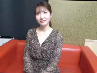 极品女神韩国骚妹女主播BJ直播live诱惑212