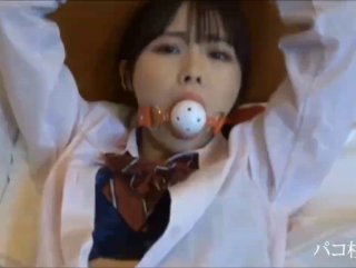 成人交友网【白虎萝莉女友的惊喜】油光白丝极品少女 是我梦中的初恋情人