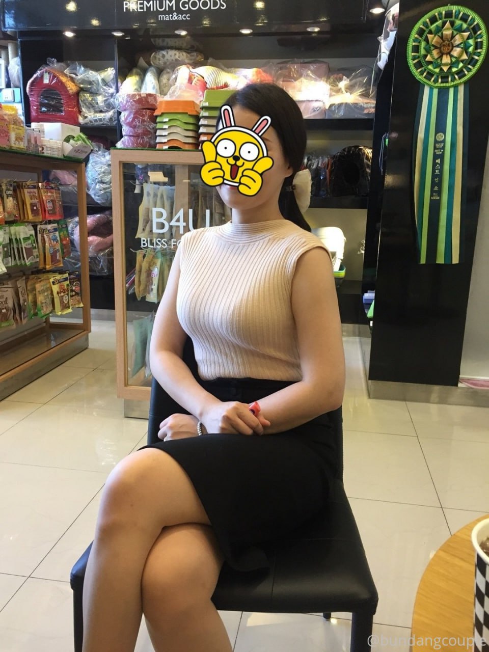 【2023-11-12】Fucking a succubus cosplay girl 2