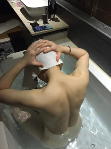 【2024-02-12】Thailand slut getting banged