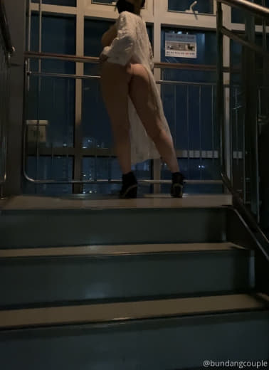 【2023-09-14】Sex at toilet.. I love this thrill.m4v