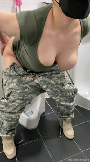 【2023-09-22】cum-shot
