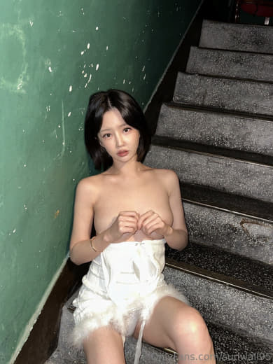 144의 사본