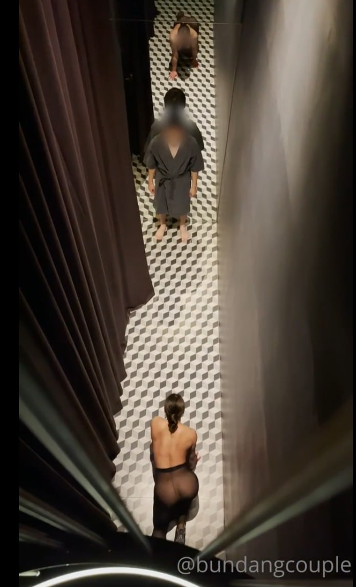 【2023-11-25】be addicted at masturbator.m4v