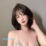 【2023-08-12】big tits