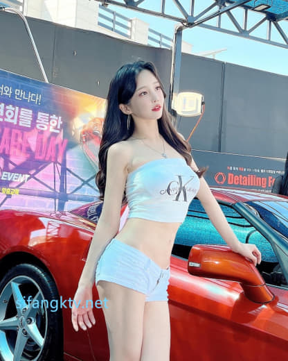 【2023-11-19】For into temptatio with my lingerie..❤️.m4v