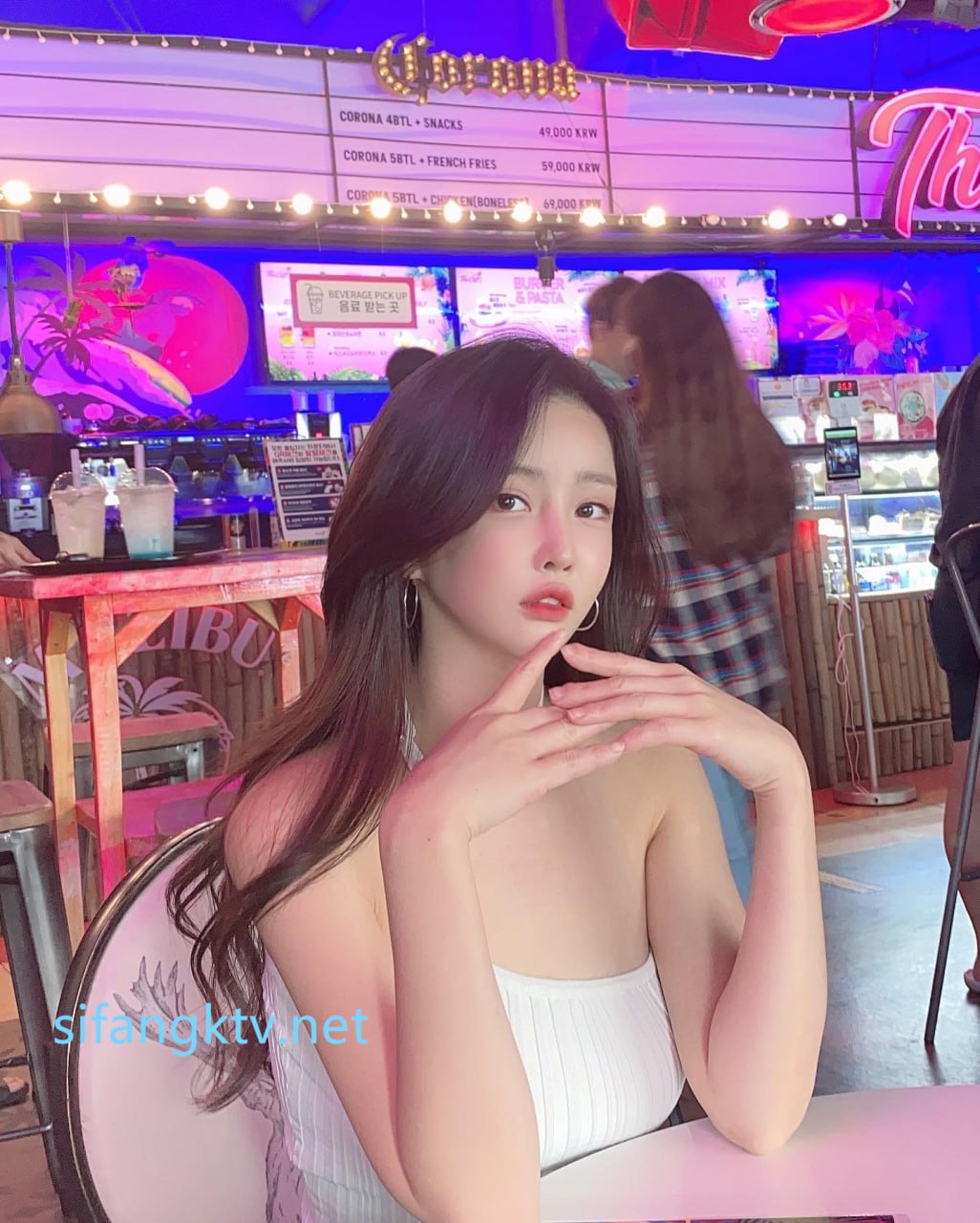 【2023-09-24】Sex slave's pussy lovejuice.m4v