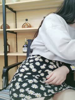 性猛交 XXX乱大交孕妇