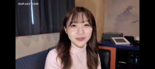 亚洲AV.国产高清免费啪视频在线a 日本一区二区在线看_国产在线精品观看一区欧美国产精品不卡在线观看_国产亚洲一区二区手机在线观看