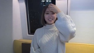 国产精品.女足亚洲杯直播在线a 日本一区二区在线看_国产在线精品观看一区欧美国产精品不卡在线观看_国产亚洲一区二区手机在线观看