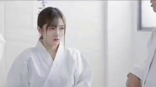 亚洲色av国内精品