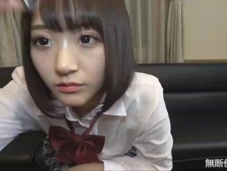 幸福欧美情侣图_欧美亚洲精品成人视频