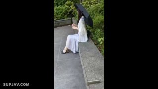 视频精品视频免费一区