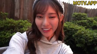 妹妹为了哥哥肉偿欠债