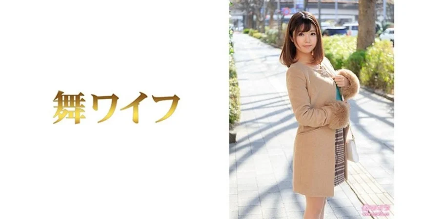 その時、天使が舞い降りた。―異次元の快感― 喉凹崩壊イラマチオvol．アルティメット brutal throat！