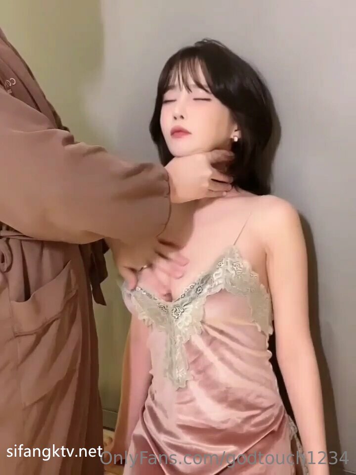 heyzo_hd_3162_full-卑猥な戯れ～我慢できたらご褒美ゲット！でも失敗したら。。。～ - 九条洋子