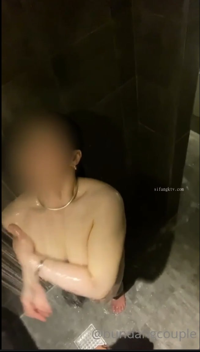真假！？只靠乳頭就能上癮！？雙手不用的瘋狂搖擺！射精後沒有時間恢復平靜的強力要求連射中出的痴情姐姐 彌生美月