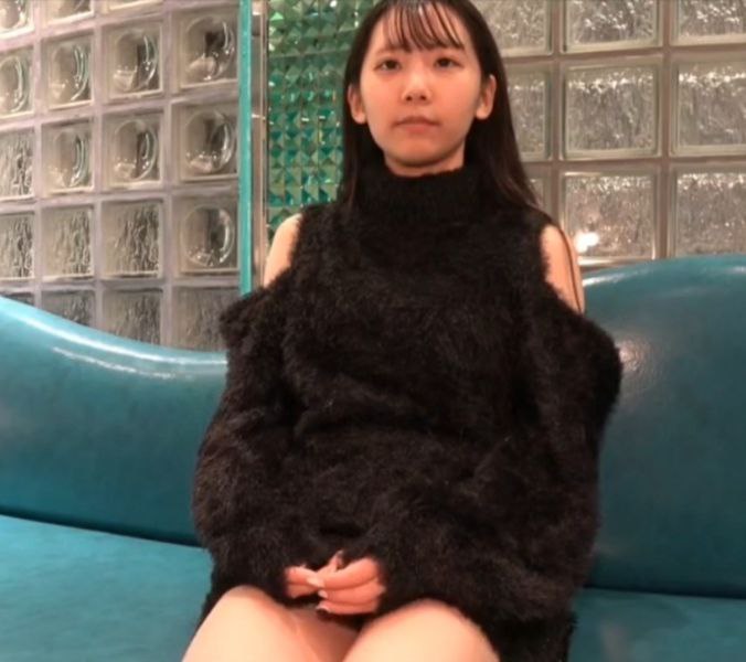波多野结衣-cd2 美人艶女の淫乱美脚プレイ！10人4時間スペシャル