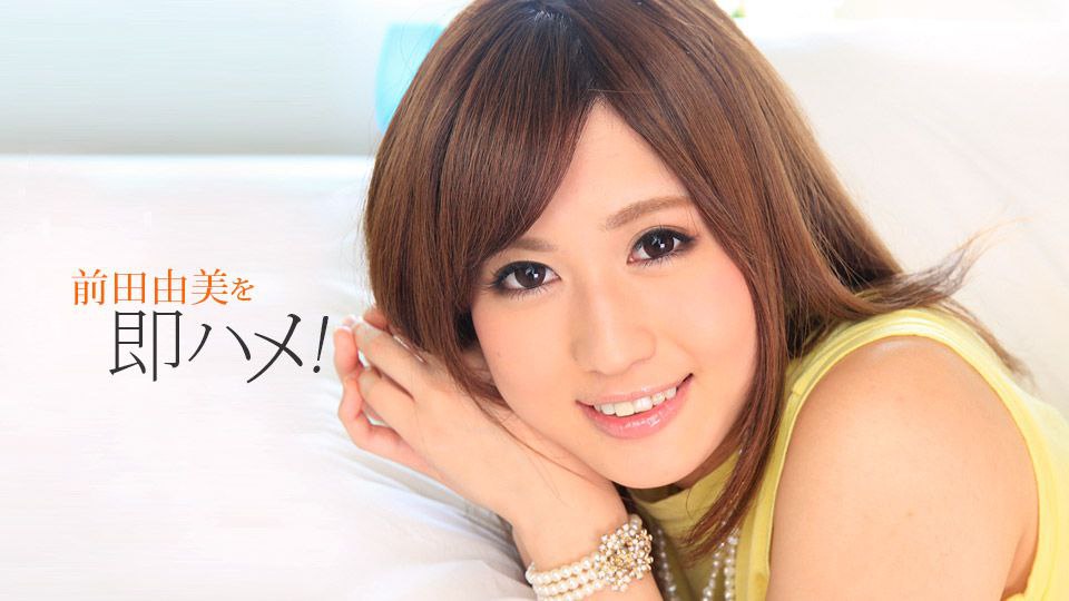 床上打扑克李村公园阿姨领着我去开房了